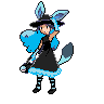 glaceoncosplayergirl.png