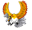 ho-oh.gif