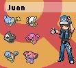 Juan.jpg