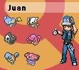 Juan.jpg