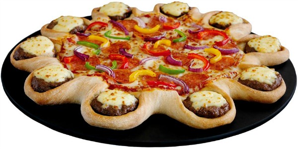 pizza-hut-cheeseburger-pizza-1.jpg