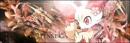 fennekin_by_nervelon-d5qu8dw.png