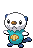 oshawott.gif