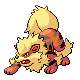 Arcanine.png