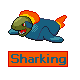 Sharking.png