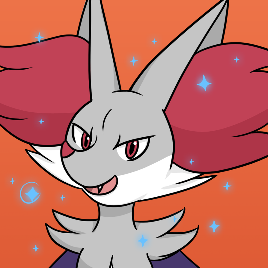dan_dan_saaaiii___by_starletheaven-d7k2pwf.png
