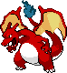 G9RFAna.png
