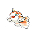 goldeen.png