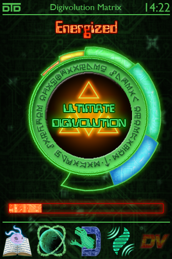 Evomatrix_Ult.png