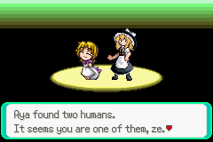 Part1o.png