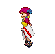 Sprite-1.png