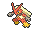 blaziken.png