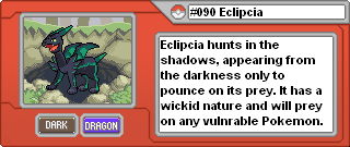 090Eclipcia.png