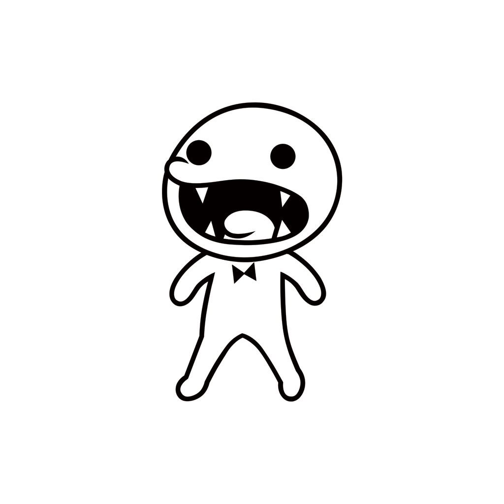 rhythm-heaven-04.jpg