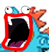 Feralishoop.png