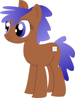 punnet_pony_by_raynrotakashyu-d3ewmc0.png