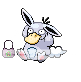 pkmneasterpsyduckie.png