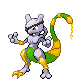 Mewtwo2.png