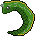 DRAGON.png