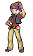 Trainer_Sprites_by_Printscrp.png
