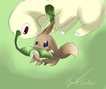 eevee-1.png