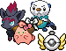 team_tao_teamshot__contest_by_grapsimo-d3fsczq.png