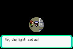 59.png