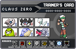 TrainerCardofepic.png