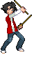 pkmnnittygritlmao.png