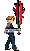 scottpilgrimsprite.png