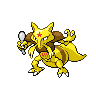 Spr_5b_064_f.png