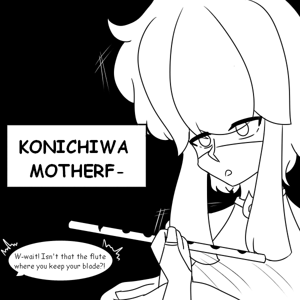766926_nk3.png