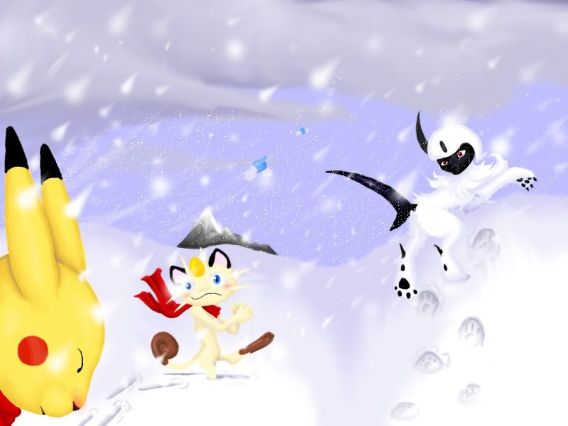 absol.jpg