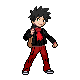 eeAQD45.png