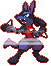 ShadowLucario.png