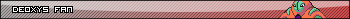 fandeoxysdefence.png