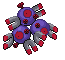 shadowmagnetonnobg.gif