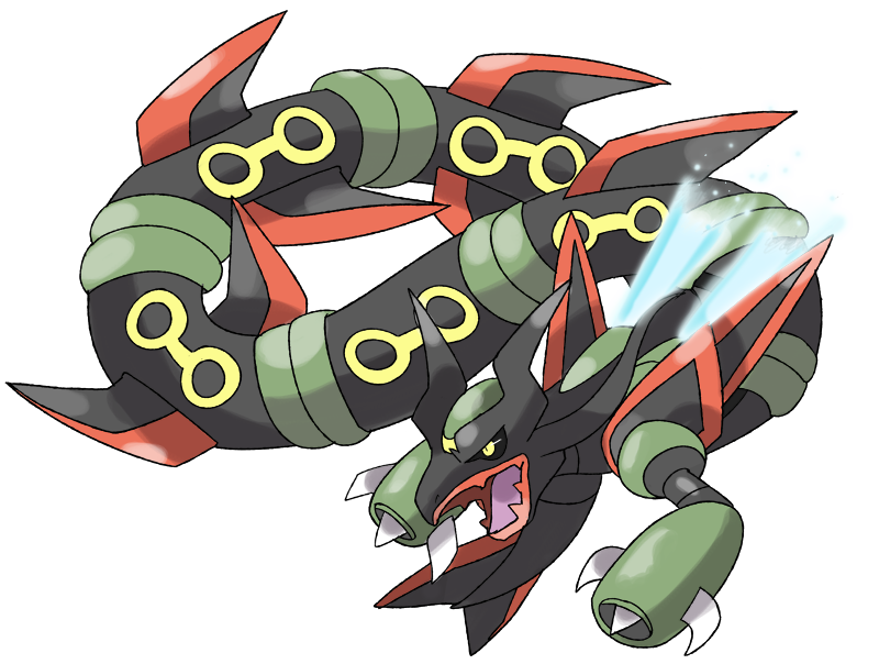 mega_rayquaza_by_phatmon66-d7epsqi.png