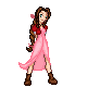 aeris.png