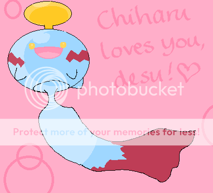 ChiharutheChimecho.png