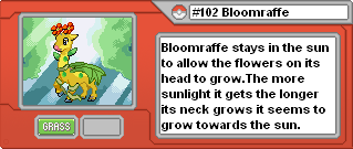 102Bloomraffe.png