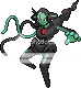 DarkDeoxys.png