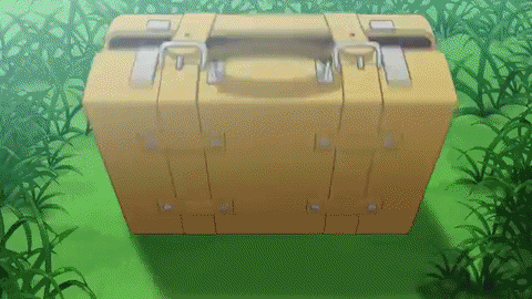 giphy.gif