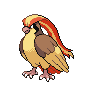 Pidgeot_Sprite.png