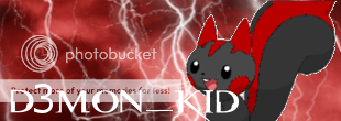 demonkid.png