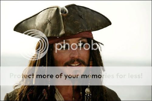 jack-sparrow.jpg