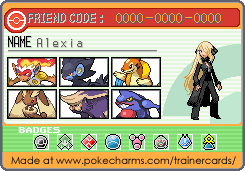 TrainerCard.png