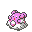242.gif