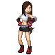 tifa_nosuspenders.png