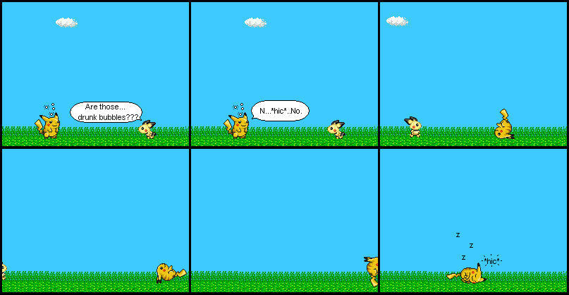 Comic3KeepRolling.png